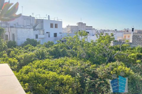 Villa a Poggiardo, Lecce, Poggiardo - € 110.000 | Ref: 354 - foto 33