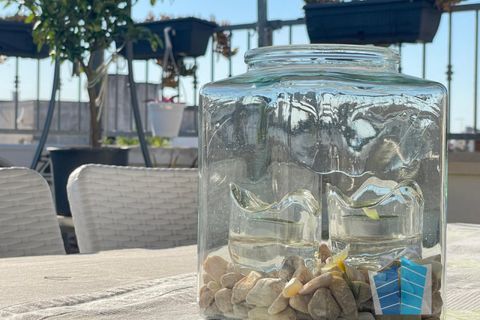 Villa a Poggiardo, Lecce, Poggiardo - € 110.000 | Ref: 354 - foto 34