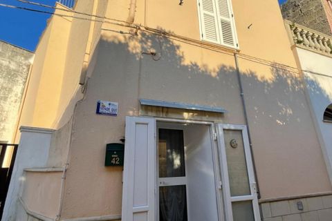 Villa a Poggiardo, Lecce, Poggiardo - € 110.000 | Ref: 354 - foto 36