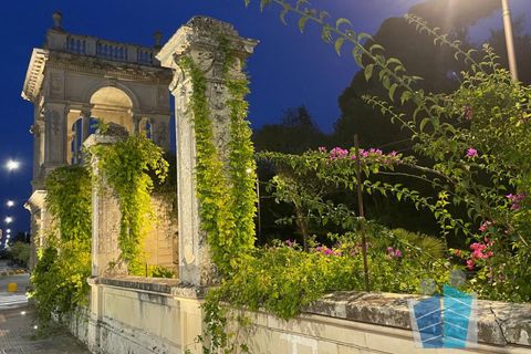 Villa a Poggiardo, Lecce, Poggiardo - € 110.000 | Ref: 354 - foto 37
