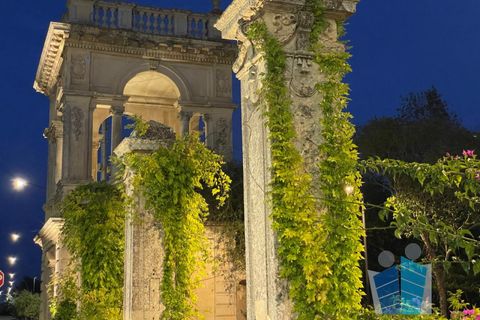 Villa a Poggiardo, Lecce, Poggiardo - € 110.000 | Ref: 354 - foto 38