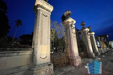 Villa a Poggiardo, Lecce, Poggiardo - € 110.000 | Ref: 354 - foto 39