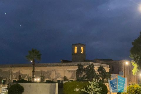 Villa a Poggiardo, Lecce, Poggiardo - € 110.000 | Ref: 354 - foto 40