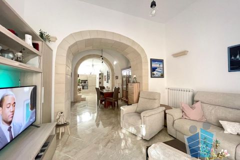 Villa a Poggiardo, Lecce, Poggiardo - € 110.000 | Ref: 354 - foto 6