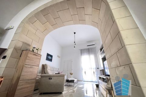Villa a Poggiardo, Lecce, Poggiardo - € 110.000 | Ref: 354 - foto 7