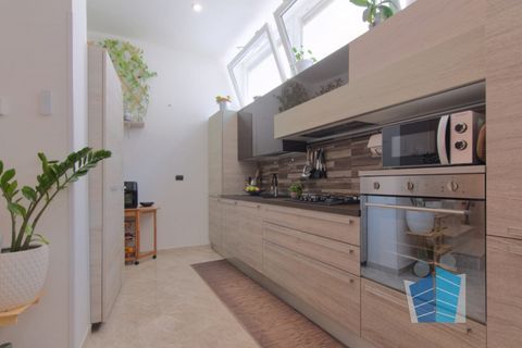 Villa a Poggiardo, Lecce, Poggiardo - € 110.000 | Ref: 354 - foto 8