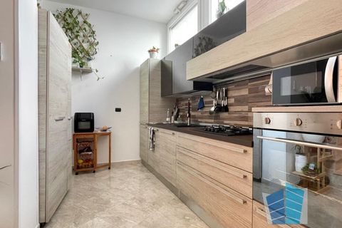 Villa a Poggiardo, Lecce, Poggiardo - € 110.000 | Ref: 354 - foto 10
