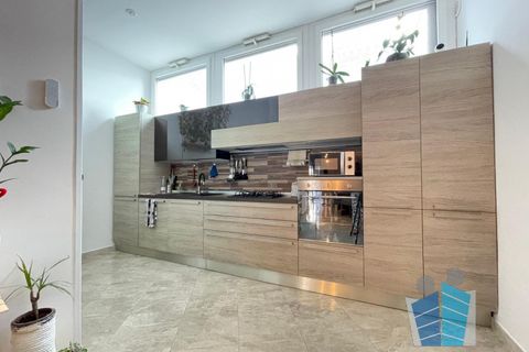 Villa a Poggiardo, Lecce, Poggiardo - € 110.000 | Ref: 354 - foto 11