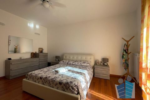 Villa a Poggiardo, Lecce, Poggiardo - € 110.000 | Ref: 354 - foto 12