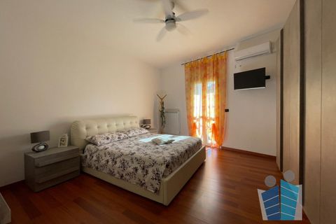 Villa a Poggiardo, Lecce, Poggiardo - € 110.000 | Ref: 354 - foto 13
