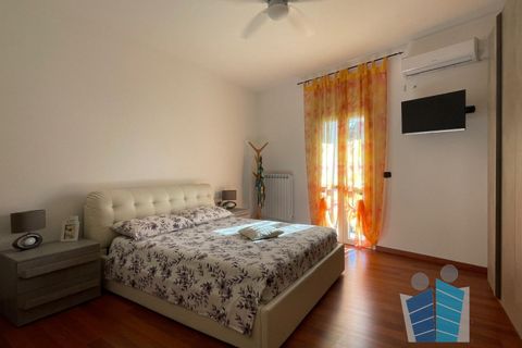 Villa a Poggiardo, Lecce, Poggiardo - € 110.000 | Ref: 354 - foto 14