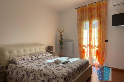 Villa a Poggiardo, Lecce, Poggiardo - € 110.000 | Ref: 354 - foto 15