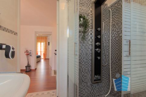 Villa a Poggiardo, Lecce, Poggiardo - € 110.000 | Ref: 354 - foto 16