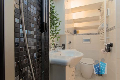 Villa a Poggiardo, Lecce, Poggiardo - € 110.000 | Ref: 354 - foto 17