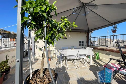 Villa a Poggiardo, Lecce, Poggiardo - € 110.000 | Ref: 354 - foto 18