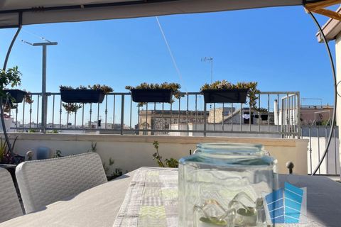 Villa a Poggiardo, Lecce, Poggiardo - € 110.000 | Ref: 354 - foto 19