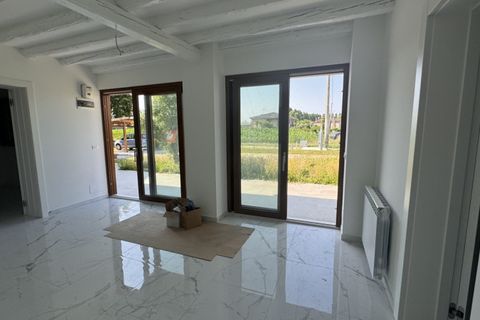 Villa a Vigonza, Padua, Vigonza - € 328.000 | Ref: Ema345 - foto 2