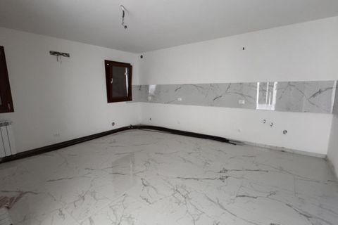 Villa a Vigonza, Padua, Vigonza - € 328.000 | Ref: Ema345 - foto 4