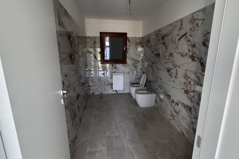 Villa a Vigonza, Padua, Vigonza - € 328.000 | Ref: Ema345 - foto 5