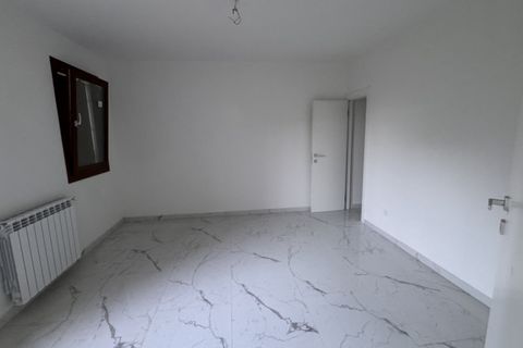 Villa a Vigonza, Padua, Vigonza - € 328.000 | Ref: Ema345 - foto 6