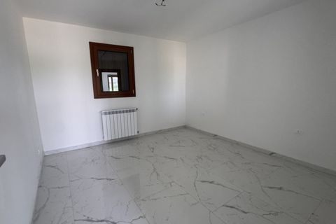 Villa a Vigonza, Padua, Vigonza - € 328.000 | Ref: Ema345 - foto 9