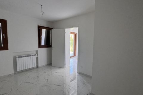 Villa a Vigonza, Padua, Vigonza - € 328.000 | Ref: Ema345 - foto 10