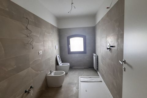 Villa a Vigonza, Padua, Vigonza - € 328.000 | Ref: Ema345 - foto 11