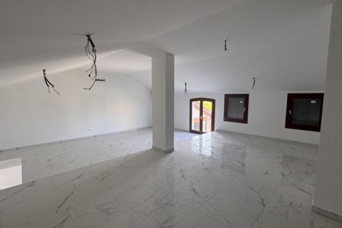 Villa a Vigonza, Padua, Vigonza - € 328.000 | Ref: Ema345 - foto 13