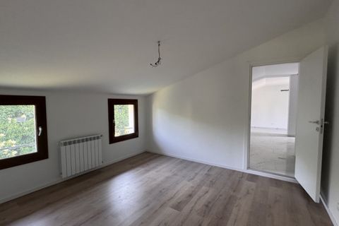 Villa a Vigonza, Padua, Vigonza - € 328.000 | Ref: Ema345 - foto 14
