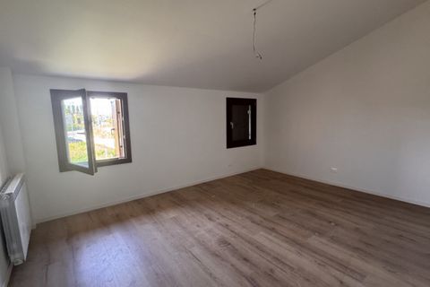 Villa a Vigonza, Padua, Vigonza - € 328.000 | Ref: Ema345 - foto 15