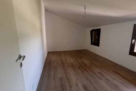 Villa a Vigonza, Padua, Vigonza - € 328.000 | Ref: Ema345 - foto 16