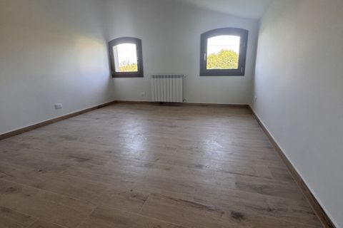 Villa a Vigonza, Padua, Vigonza - € 328.000 | Ref: Ema345 - foto 17