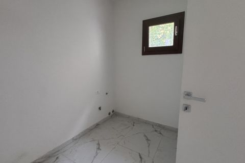 Villa a Vigonza, Padua, Vigonza - € 328.000 | Ref: Ema345 - foto 19