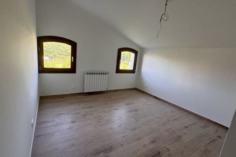 Villa a Vigonza, Padua, Vigonza - € 328.000 | Ref: Ema345 - foto 20