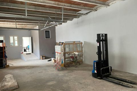 L'establiment comercial a Calcinato, Brescia, Calcinato - € 158.000 | Ref: 2701 - foto 13