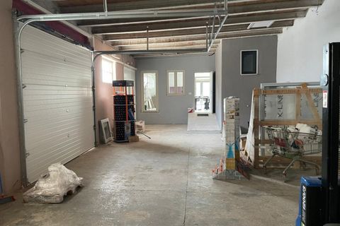 L'establiment comercial a Calcinato, Brescia, Calcinato - € 158.000 | Ref: 2701 - foto 14