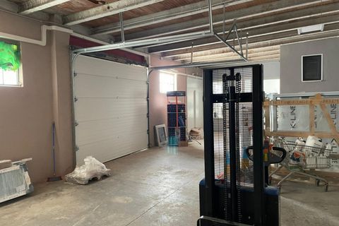 L'establiment comercial a Calcinato, Brescia, Calcinato - € 158.000 | Ref: 2701 - foto 15