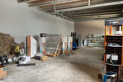 L'establiment comercial a Calcinato, Brescia, Calcinato - € 158.000 | Ref: 2701 - foto 16