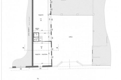L'establiment comercial a Calcinato, Brescia, Calcinato - € 158.000 | Ref: 2701 - foto 17