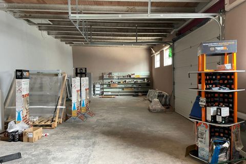 L'establiment comercial a Calcinato, Brescia, Calcinato - € 158.000 | Ref: 2701 - foto 3