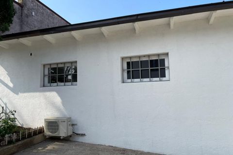 L'establiment comercial a Calcinato, Brescia, Calcinato - € 158.000 | Ref: 2701 - foto 6