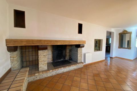 Villa i Limoux, Aude, Limoux - € 320.000 | Ref: 9179 - foto 2