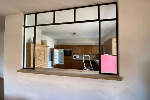 Villa i Limoux, Aude, Limoux - € 320.000 | Ref: 9179 - foto 3