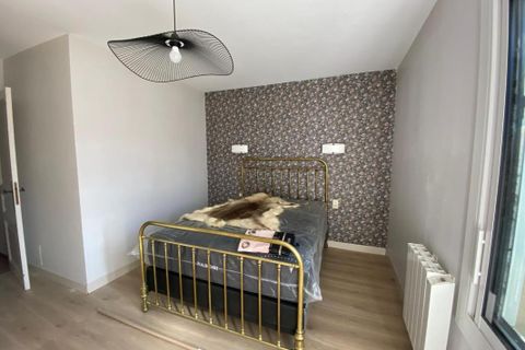 Villa i Limoux, Aude, Limoux - € 320.000 | Ref: 9179 - foto 4