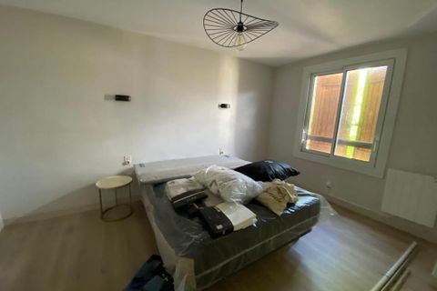 Villa i Limoux, Aude, Limoux - € 320.000 | Ref: 9179 - foto 5