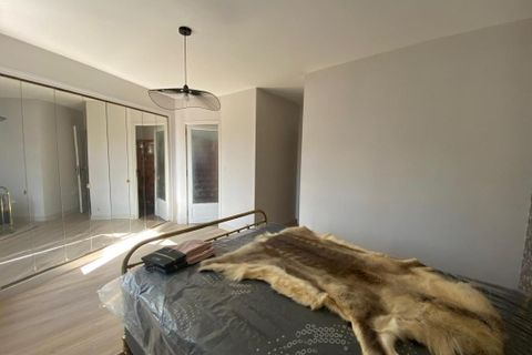 Villa i Limoux, Aude, Limoux - € 320.000 | Ref: 9179 - foto 6