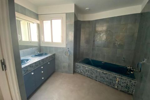 Villa i Limoux, Aude, Limoux - € 320.000 | Ref: 9179 - foto 7