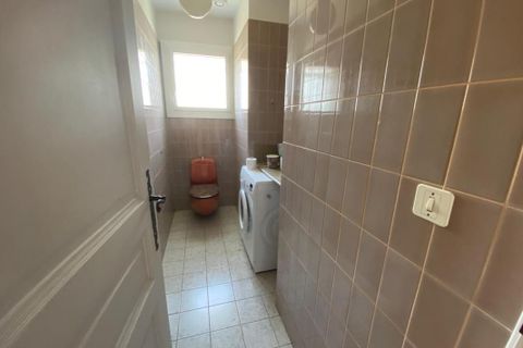 Villa i Limoux, Aude, Limoux - € 320.000 | Ref: 9179 - foto 8