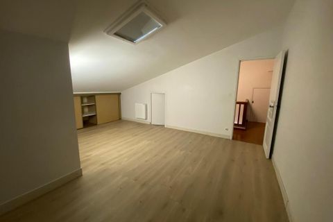 Villa i Limoux, Aude, Limoux - € 320.000 | Ref: 9179 - foto 9