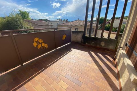 Villa i Limoux, Aude, Limoux - € 320.000 | Ref: 9179 - foto 10